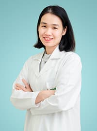 Lưu Thị Phương Thanh
