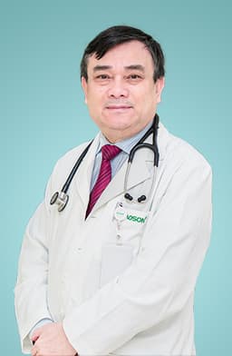 Nguyễn Văn Mão