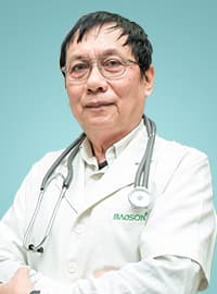 Nguyễn Đạt Nguyên
