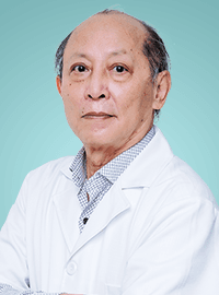 Phan Văn Hạnh - Hình 1