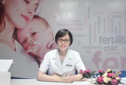 Ngô Thu Hà