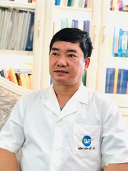 Tô Hoài Phương