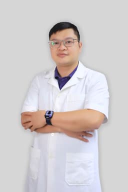 Hà Ngọc Mạnh