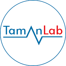 Trung tâm Xét nghiệm Y khoa Tâm An - Hình 1