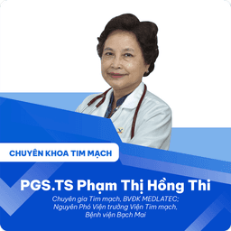Phạm Thị Hồng Thi