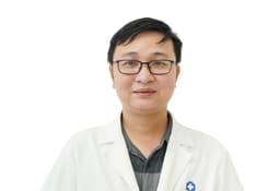 Phạm Bình Nguyên
