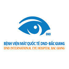 Chuyên gia Mắt