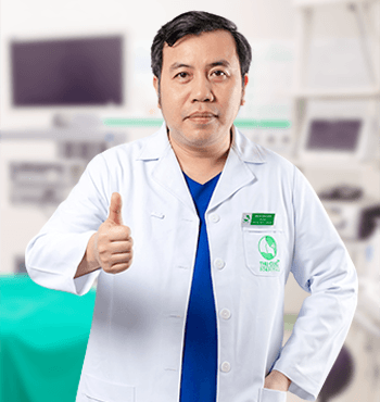 Phạm Thái Sơn - Hình 1