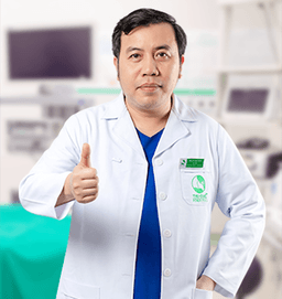 Phạm Thái Sơn