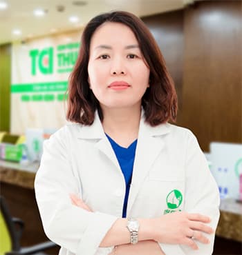 Đỗ Thị Tú Anh - Hình 1
