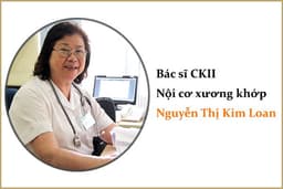 Nguyễn Thị Kim Loan