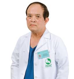 Nguyễn Văn Khuê