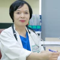 Trần Thị Minh Hằng
