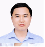 Nguyễn Xuân Long - Hình 1