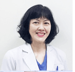 Lê Kim Lan - Hình 1