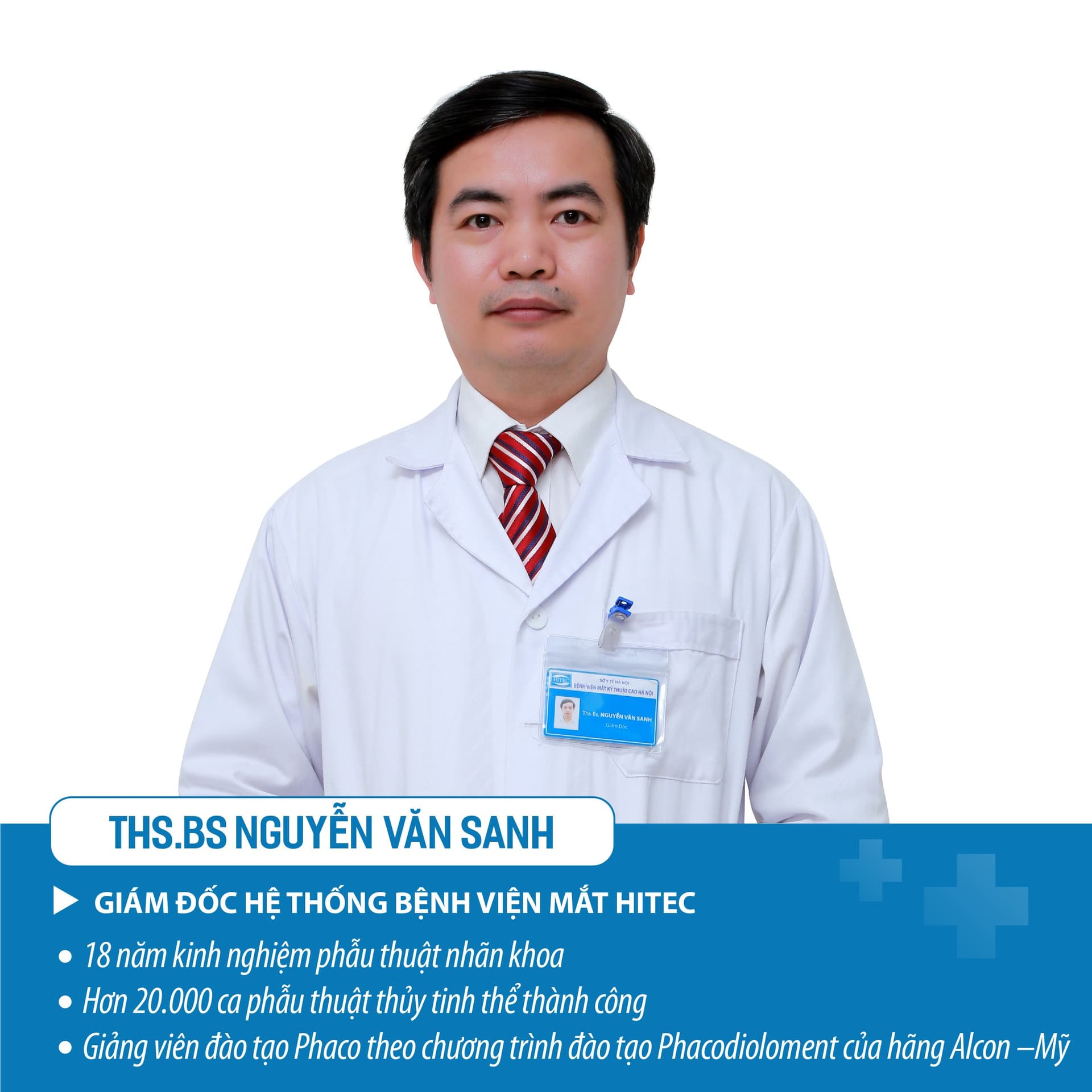 Nguyễn Văn Sanh - Hình 1