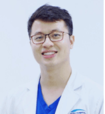 Vũ Quang Thiện - Hình 1