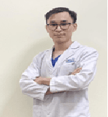 Đỗ Minh Đức - Hình 1