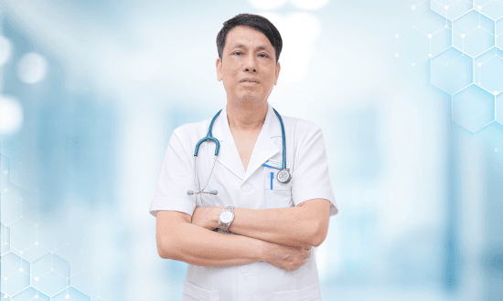 Nguyễn Thắng Lợi - Hình 1