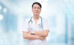 Nguyễn Thắng Lợi