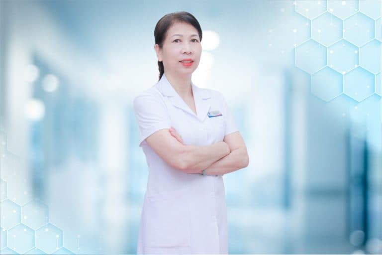 Trần Thị Hoa - Hình 1