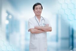 Tạ Duy Dũng