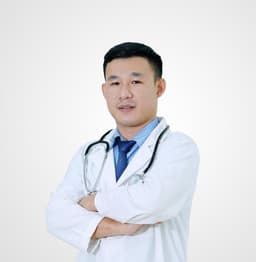 Vi Văn Dương