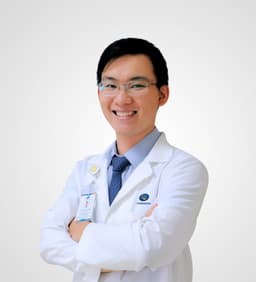 Nguyễn Vũ Quang