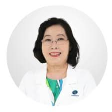 Nguyễn Thị Huỳnh Mai - Hình 1