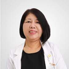 Bùi Ngọc Phượng - Hình 1