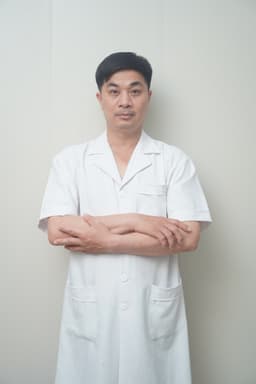 Nguyễn Song Hào