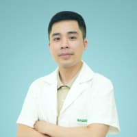 Nguyễn Hải An
