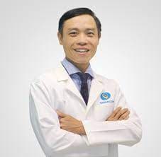 Nguyễn Hữu Lĩnh - Hình 1