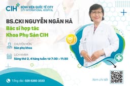 Nguyễn Ngân Hà
