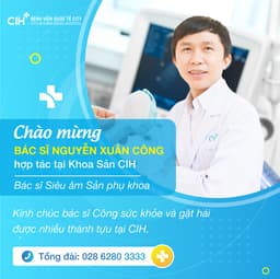Nguyễn Xuân Công