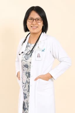 Dương Anh Phượng