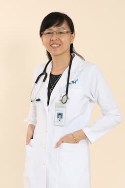 Hoàng Chân Phương