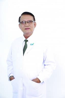 Lê Đức Thọ
