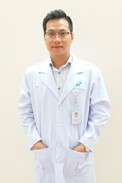 Đinh Đức Minh - Hình 1