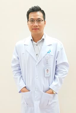 Đinh Đức Minh