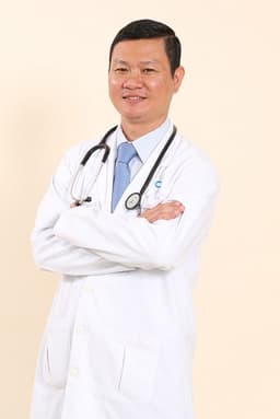 Nguyễn Bảo Xuân Thanh