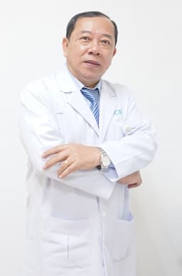 Lê Kim Sang