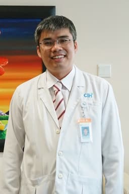 Nguyễn Văn Khoa