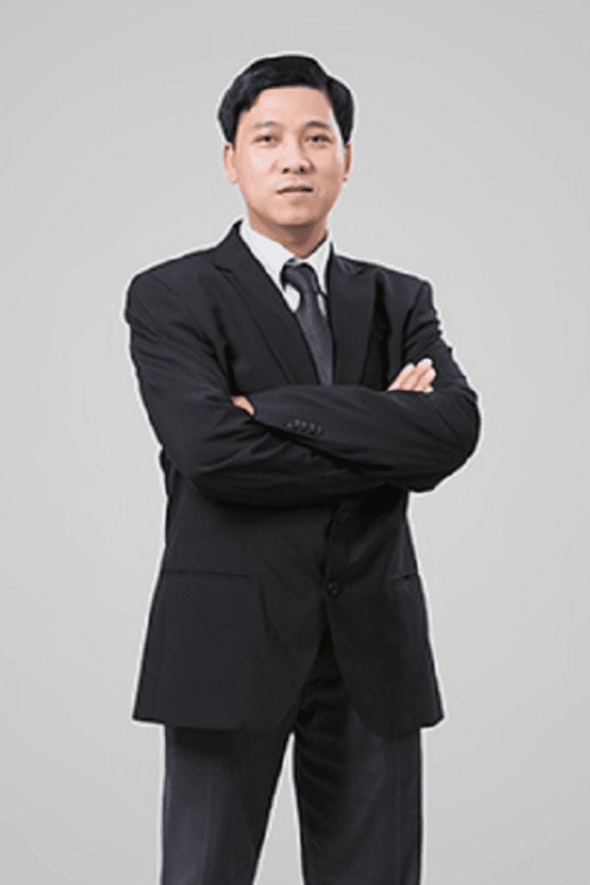 Nguyễn Hữu Tùng - Hình 1