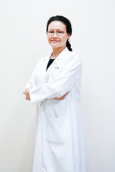 Nguyễn Thị Thái Hà - Hình 1