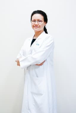 Nguyễn Thị Thái Hà