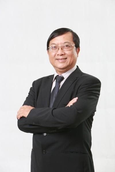 Phạm Chí Lăng - Hình 1