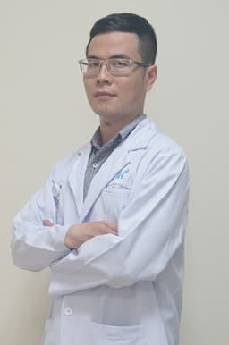 Nguyễn Xuân Tài