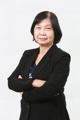 Nguyễn Bạch Huệ
