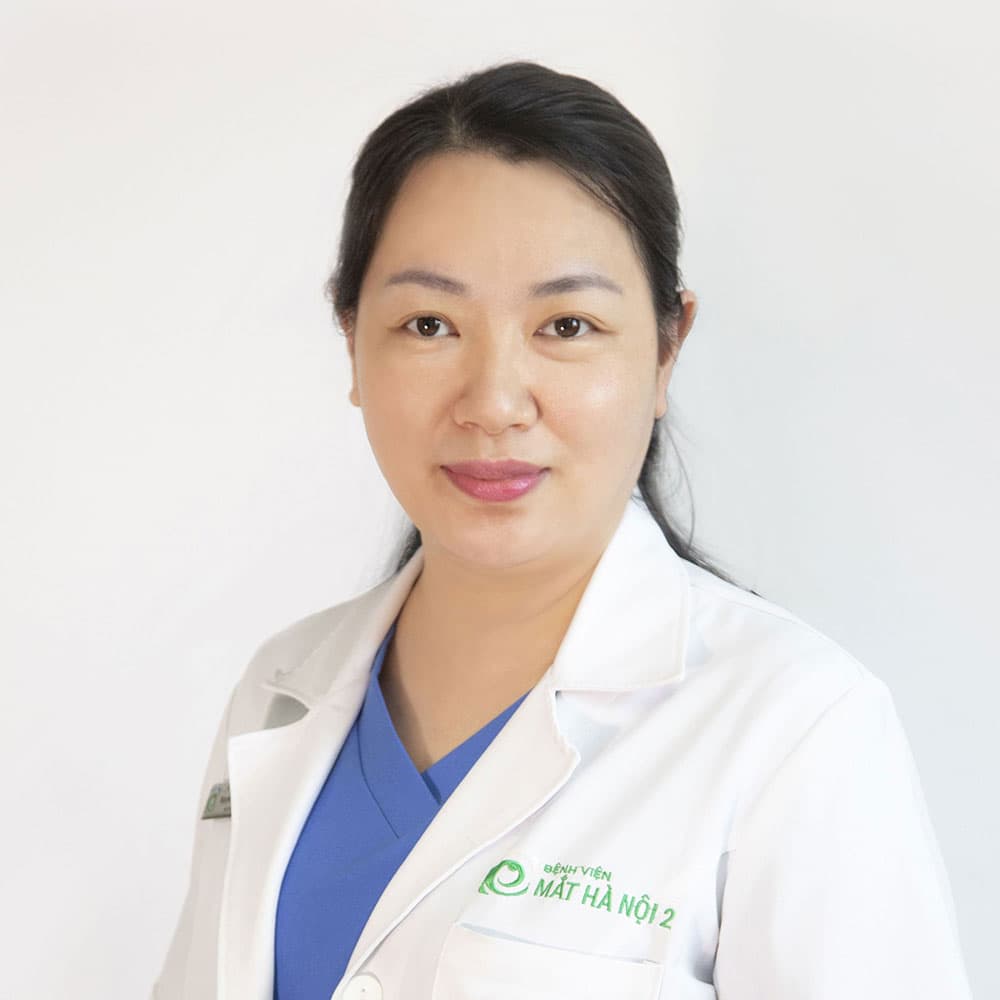 Nguyễn Thị Thúy Nga - Hình 1